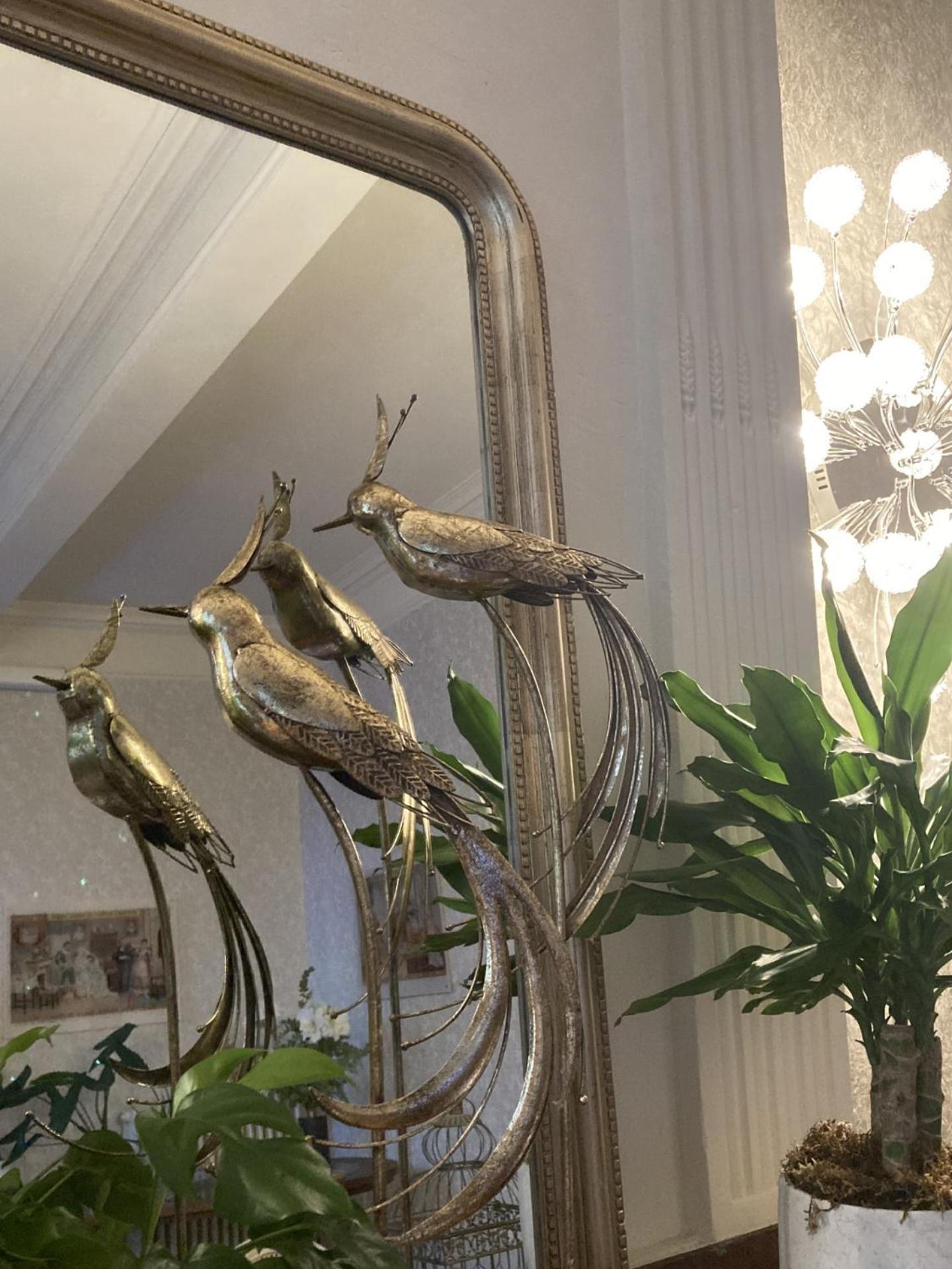 Les Ordalies Hotel Castelnaudary Kültér fotó