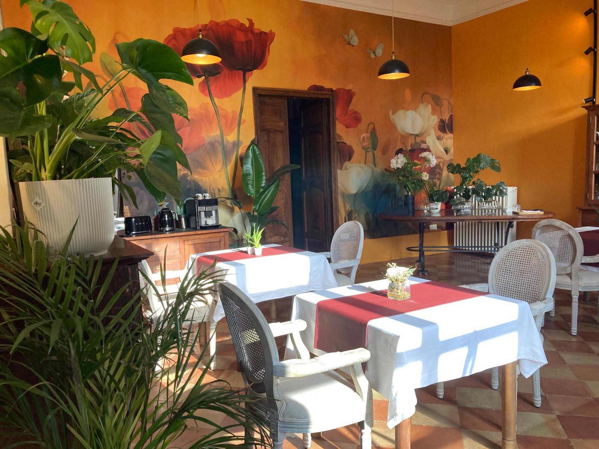 Les Ordalies Hotel Castelnaudary Kültér fotó